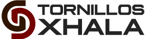 logo main